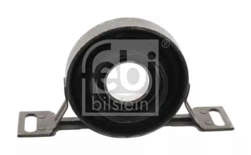 FEBI BILSTEIN FEBI BILSTEIN 22480 Suspension, propshaft 
