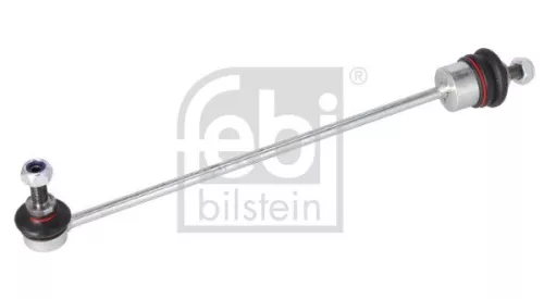 FEBI BILSTEIN FEBI BILSTEIN 22482 Febi 22482 Front Left Or Right Stabiliser Link For Mini Mini 