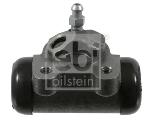 FEBI BILSTEIN FEBI BILSTEIN 22485 Wheel Brake Cylinder 