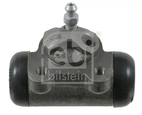 Wheel Brake Cylinder