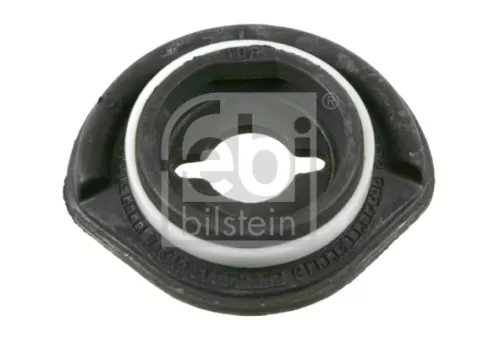 FEBI BILSTEIN FEBI BILSTEIN 22487 Bushing, axle cross member 
