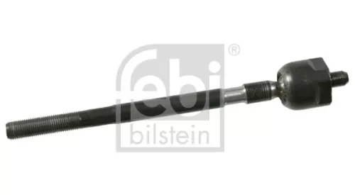 FEBI BILSTEIN FEBI BILSTEIN 22531 Febi Front Left Or Right Inner Tie Rod For Renault Clio 