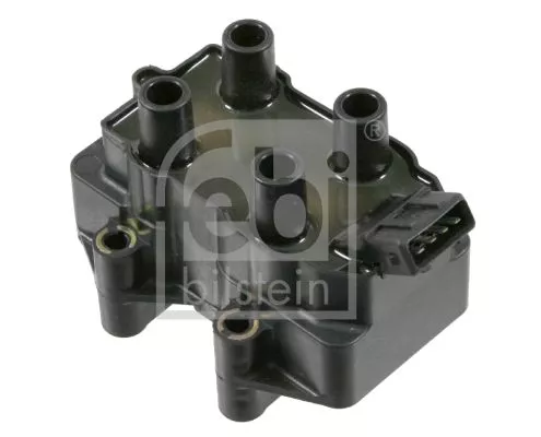 FEBI BILSTEIN FEBI BILSTEIN 22581 Ignition Coil 