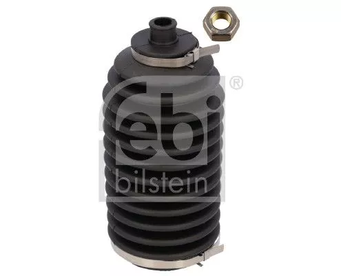 FEBI BILSTEIN FEBI BILSTEIN 22590 Febi Front Right Steering Rack Boot Kit For Volvo 740 760 780 