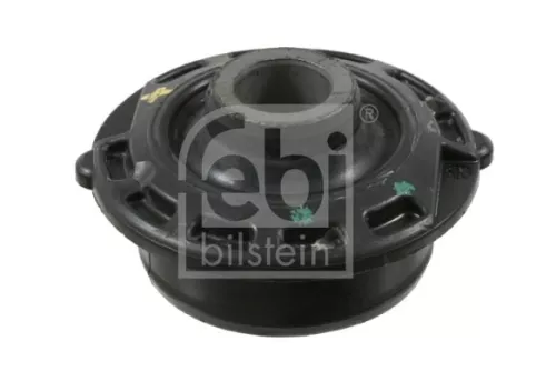 Febi Lower Front Left Or Right Track Control Arm Bush For Citroën  Peugeot 1007 