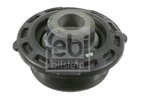 Febi Front Left Or Right Lower Rear Track Control Arm Bush For Citroën  Peugeot 