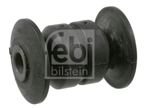 FEBI BILSTEIN FEBI BILSTEIN 22657 Febi Front Left Or Right Track Control Arm Bush For Mercedes  Vw Lt 28-35  Lt 28 