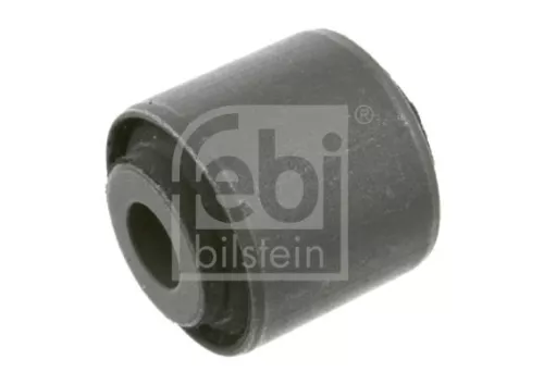FEBI BILSTEIN FEBI BILSTEIN 22661 Febi Rear Left Or Right Track Control Arm Bush For Mercedes 124  190  C-class  C 
