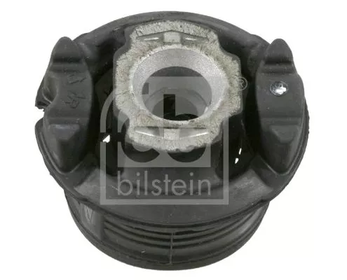Febi Front Rear Left Or Right Axle Bush Mount For Mercedes-benz S-c
