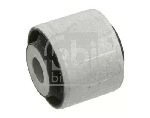 FEBI BILSTEIN FEBI BILSTEIN 22670 Febi Rear Track Control Arm Bush For Mercedes S-class 