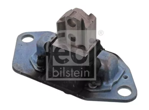 Febi Right Engine Mounting  For Volvo Volvo Asia S60 S80 V70 Xc Classic 