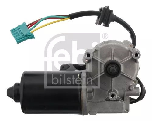FEBI BILSTEIN FEBI BILSTEIN 22689 Wiper Motor 
