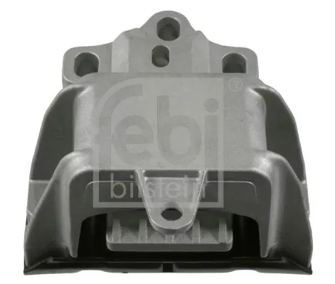 FEBI BILSTEIN FEBI BILSTEIN 22722 Febi Rear Leftengine Mounting  For Vw Bora Golf Golf Van New Beetle 