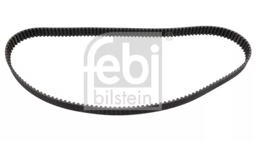 FEBI BILSTEIN FEBI BILSTEIN 22735 Febi Timing Belt For Volvo S80 Xc90 