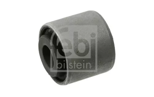 Febi Front Rear Track Control Arm Bush For Volvo S60  S80  V70  Xc70