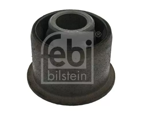 Febi Front Inner Rear Upper Track Control Arm Bush For Volvo S60  S80  V70  Xc70