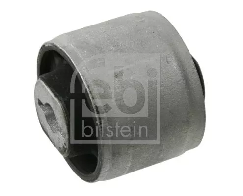 FEBI BILSTEIN FEBI BILSTEIN 22756 Febi Front Rear Track Control Arm Bush For Volvo S60  S80  V70  Xc70  Xc90 