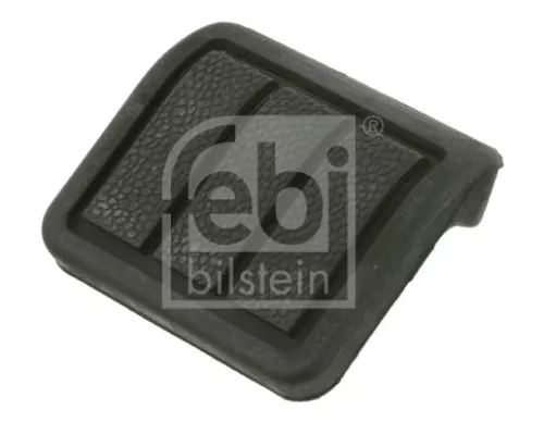 FEBI BILSTEIN FEBI BILSTEIN 22780 Pedal Pad, brake pedal 