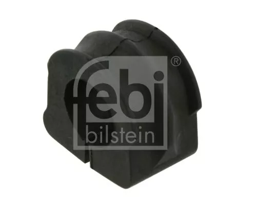 Febi Front Stabliser Link Mounting Bush For Audi Skoda Vw A3 Bora Golf Octav
