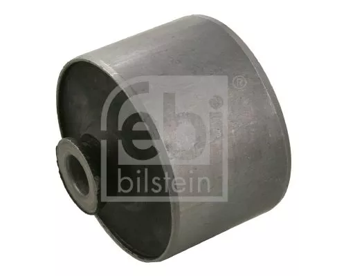 Febi Rear Left Or Right Axle Bush Mount For Nissan Opel Renault Vau