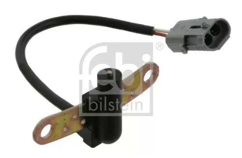 FEBI BILSTEIN FEBI BILSTEIN 22893 Sensor, crankshaft pulse 