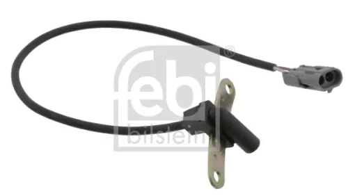 FEBI BILSTEIN FEBI BILSTEIN 22901 Sensor, crankshaft pulse 