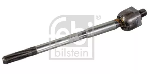 Febi Front Left Or Right Inner Tie Rod For Toyota Carina E