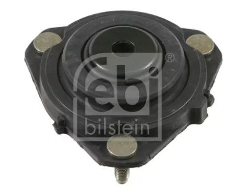 Febi Front Top Strut Mount For Ford Mazda 2 Fiesta Fusio