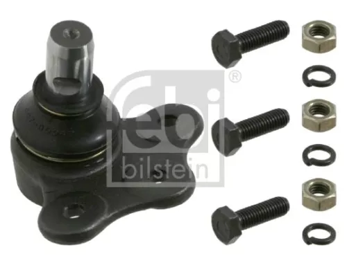 Febi Bilstein Front Left OR Right Lower Ball Joint For Saab 9-5
