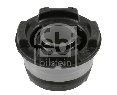 FEBI BILSTEIN FEBI BILSTEIN 22957 Febi Front Front Right Rear Right Axle Bush Mount For Volvo 850  