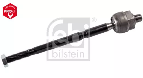 FEBI BILSTEIN FEBI BILSTEIN 22959 Febi Front Left Or Right Inner Tie Rod For Fiat Panda 