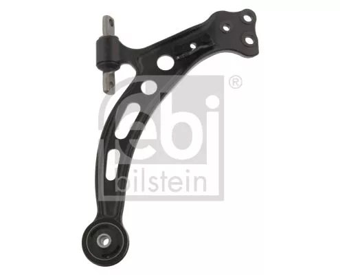 FEBI BILSTEIN FEBI BILSTEIN 22965 Febi Front Right Control / Trailing Arm For Lexus Toyota Camry Es 