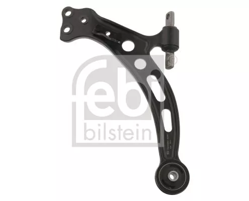 FEBI BILSTEIN FEBI BILSTEIN 22967 Febi Front Left Control / Trailing Arm For Lexus Toyota Camry Es 