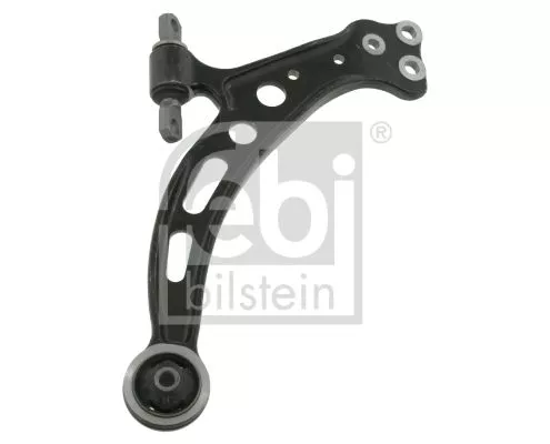 Febi Front Right Control / Trailing Arm For Lexus Toyota Camry Es Solara