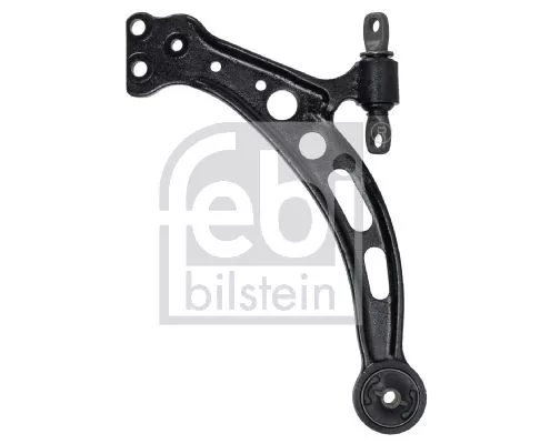 Febi Front Left Control / Trailing Arm For Lexus Toyota Camry Es Solara