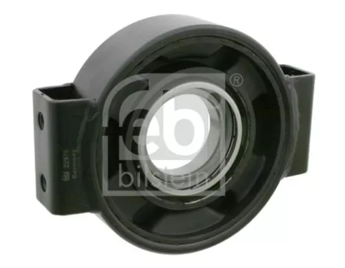 FEBI BILSTEIN FEBI BILSTEIN 22976 Suspension, propshaft 