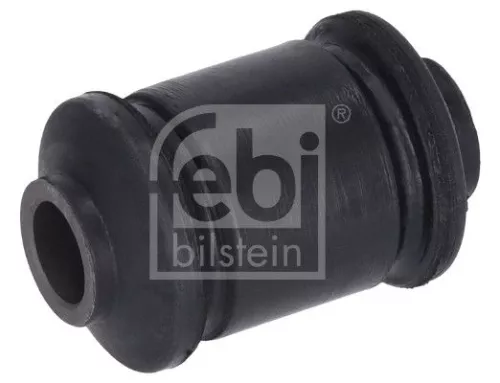 Febi Lower Front Left Or Right Rear Left Or Right Track Control Arm Bush For For