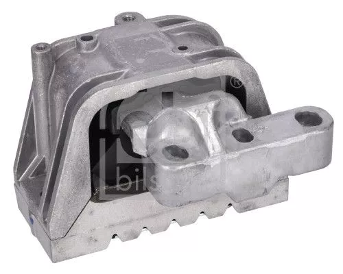 FEBI BILSTEIN FEBI BILSTEIN 23020 Febi Right Engine Mounting  For Audi Seat Skoda Vw A3 Altea Altea Xl Bee 
