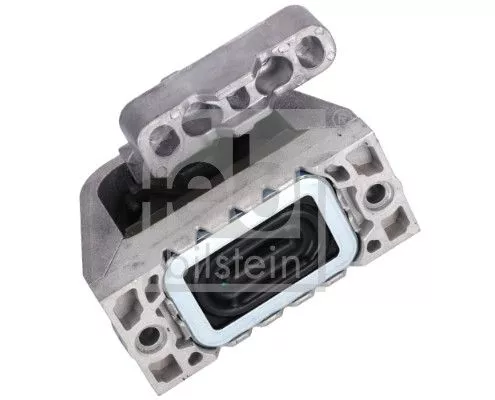 FEBI BILSTEIN FEBI BILSTEIN 23020 Febi Right Engine Mounting  For Audi Seat Skoda Vw A3 Altea Altea Xl Bee 