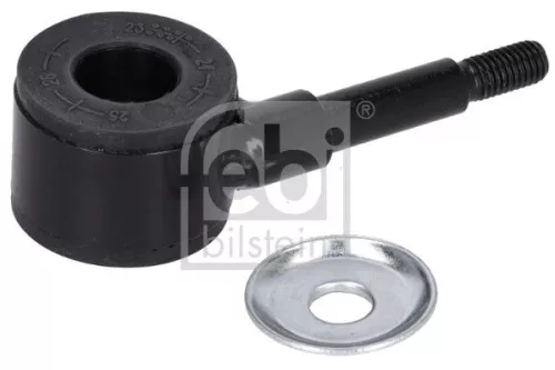 FEBI BILSTEIN FEBI BILSTEIN 23030 Febi 23030 Front Left Or Right Stabiliser Link For Seat  Vw Arosa  Lupo  Polo  P 