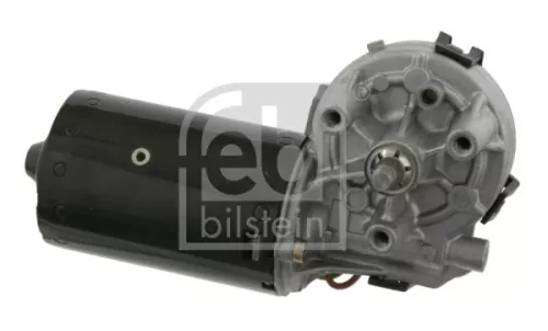 FEBI BILSTEIN FEBI BILSTEIN 23041 Wiper Motor 