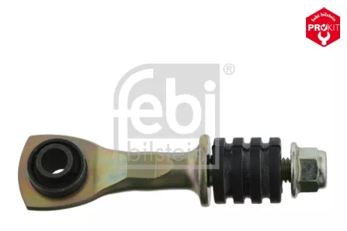 FEBI BILSTEIN FEBI BILSTEIN 23053 Febi 23053 Rear Left Or Right Stabiliser Link For Ford Cougar  Mondeo 