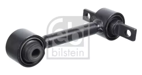 FEBI BILSTEIN FEBI BILSTEIN 23131 Febi Centre Rear Left Or Right Control / Trailing Arm For Volvo S40 V40 