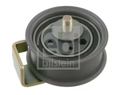 FEBI BILSTEIN FEBI BILSTEIN 23134 Tensioner Pulley, timing belt 