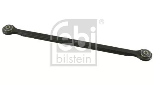 FEBI BILSTEIN FEBI BILSTEIN 23143 Febi Rear Rear Left Or Right Control / Trailing Arm For Alfa Romeo 147 156 Gt 