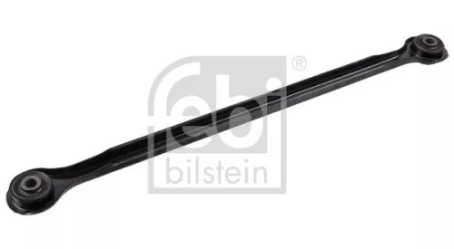 FEBI BILSTEIN FEBI BILSTEIN 23145 Febi Front Lower Rear Control / Trailing Arm For Alfa Romeo 147 156 Gt 