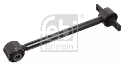 Febi Upper Rear Left Or Right Control / Trailing Arm For Volvo S40 V40