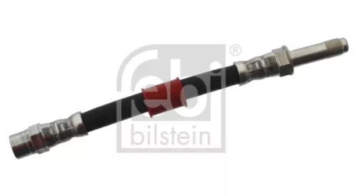FEBI BILSTEIN FEBI BILSTEIN 23164 Febi Outer Rear Left Right Brake Hose For Ford Seat Vw Alhambra Ga 