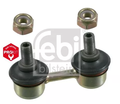 FEBI BILSTEIN FEBI BILSTEIN 23175 Febi 23175 Front Left Or Right Stabiliser Link For Toyota Celica  Corolla 