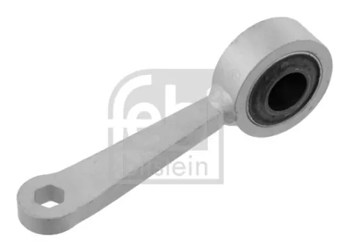 FEBI BILSTEIN FEBI BILSTEIN 23235 Febi 23235 Front Left Stabiliser Link For MERCEDES S-class 